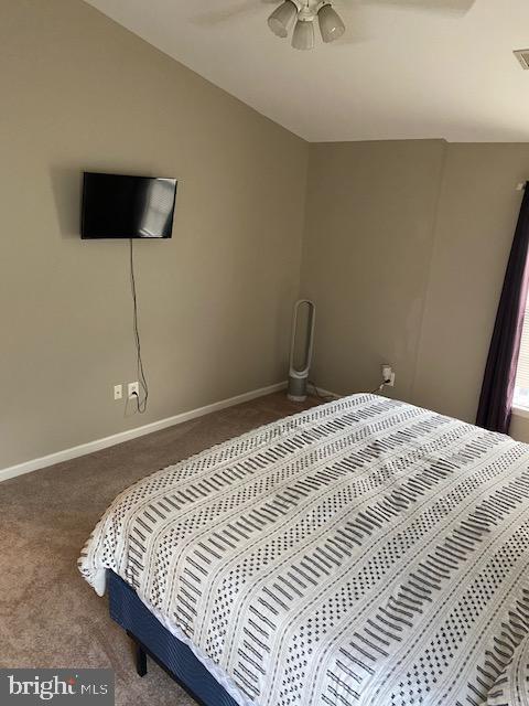 500 Marshall Ct #3L, Frederick, MD 21703 photo 11