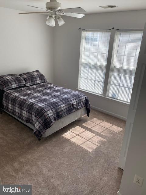 500 Marshall Ct #3L, Frederick, MD 21703 photo 13