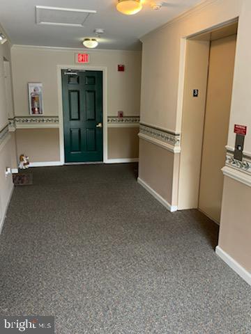 500 Marshall Ct #3L, Frederick, MD 21703 photo 3