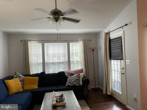 500 Marshall Ct #3L, Frederick, MD 21703 photo 7