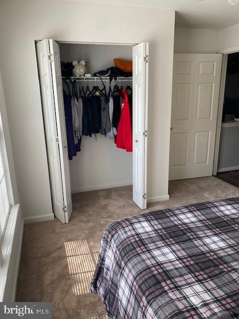 500 Marshall Ct #3L, Frederick, MD 21703 photo 14