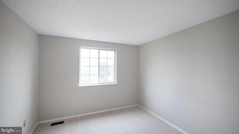 6708 Fallow Hill Ct, Frederick, MD 21703 photo 17