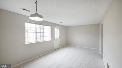 6708 Fallow Hill Ct, Frederick, MD 21703 photo 7