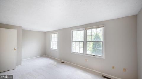 6708 Fallow Hill Ct, Frederick, MD 21703 photo 13