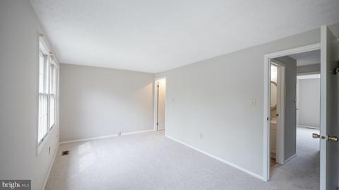6708 Fallow Hill Ct, Frederick, MD 21703 photo 12