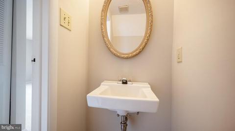 6708 Fallow Hill Ct, Frederick, MD 21703 photo 10