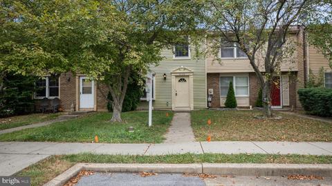 6708 Fallow Hill Ct, Frederick, MD 21703 photo 19