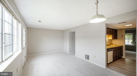 6708 Fallow Hill Ct, Frederick, MD 21703 photo 6