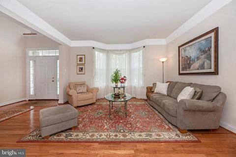 438 Mohican Dr, Frederick, MD 21701 photo 5