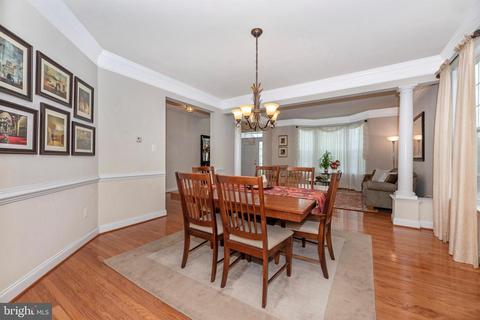 438 Mohican Dr, Frederick, MD 21701 photo 6