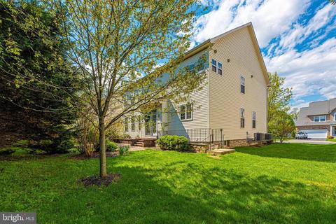 438 Mohican Dr, Frederick, MD 21701 photo 35