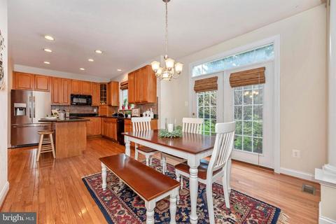 438 Mohican Dr, Frederick, MD 21701 photo 15