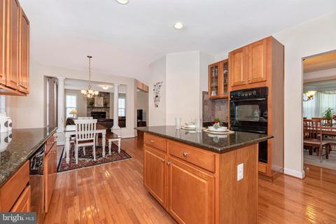 438 Mohican Dr, Frederick, MD 21701 photo 14