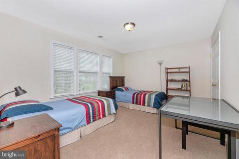 438 Mohican Dr, Frederick, MD 21701 photo 24