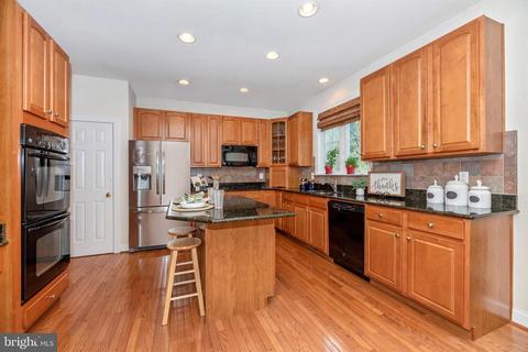 438 Mohican Dr, Frederick, MD 21701 photo 13