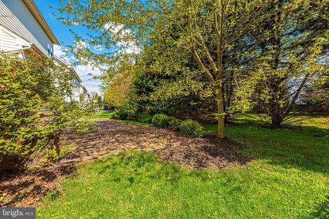 438 Mohican Dr, Frederick, MD 21701 photo 36