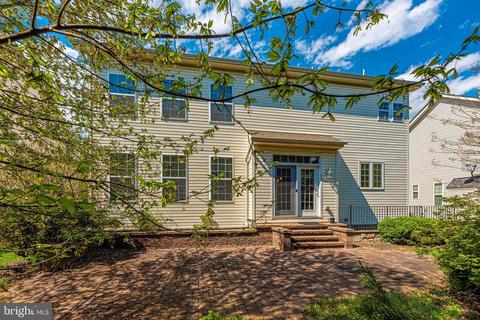 438 Mohican Dr, Frederick, MD 21701 photo 34