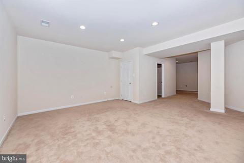 438 Mohican Dr, Frederick, MD 21701 photo 29