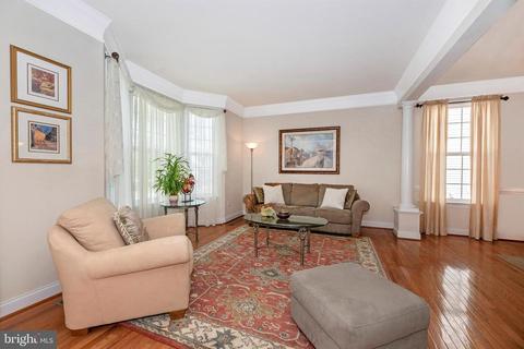 438 Mohican Dr, Frederick, MD 21701 photo 10