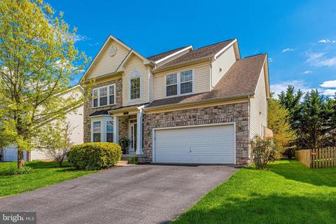 438 Mohican Dr, Frederick, MD 21701 photo 38