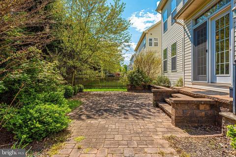 438 Mohican Dr, Frederick, MD 21701 photo 33