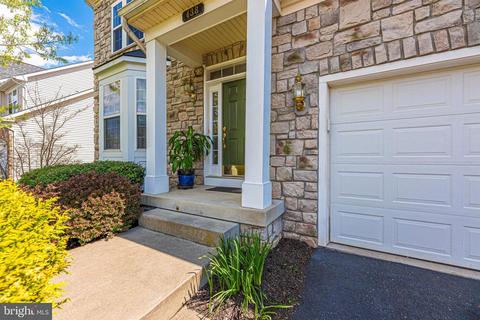 438 Mohican Dr, Frederick, MD 21701 photo 9