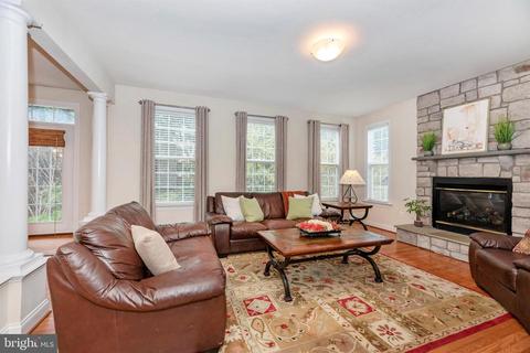 438 Mohican Dr, Frederick, MD 21701 photo 8