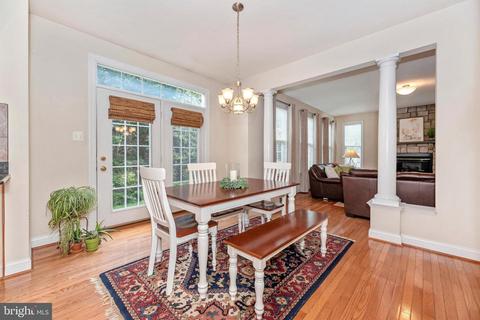 438 Mohican Dr, Frederick, MD 21701 photo 16