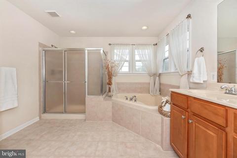 438 Mohican Dr, Frederick, MD 21701 photo 22