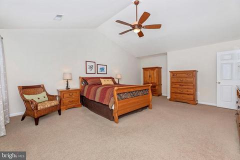 438 Mohican Dr, Frederick, MD 21701 photo 21