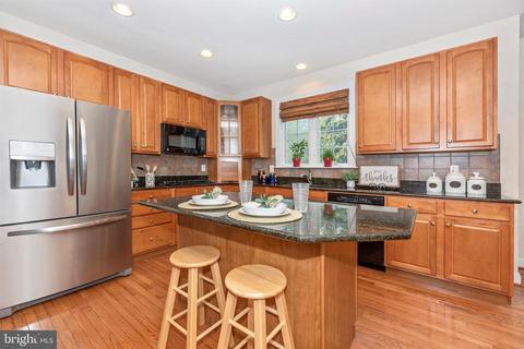 438 Mohican Dr, Frederick, MD 21701 photo 12