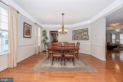 438 Mohican Dr, Frederick, MD 21701 photo 11