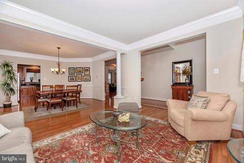 438 Mohican Dr, Frederick, MD 21701 photo 4