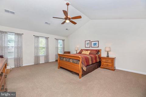 438 Mohican Dr, Frederick, MD 21701 photo 20