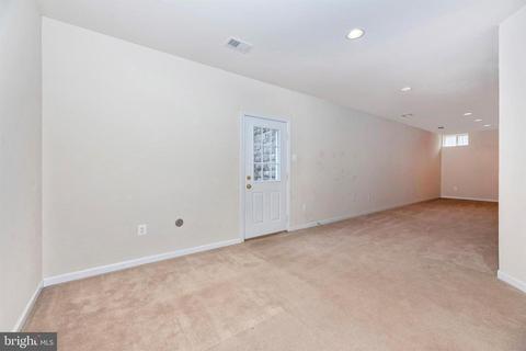438 Mohican Dr, Frederick, MD 21701 photo 28