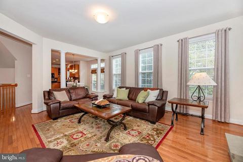 438 Mohican Dr, Frederick, MD 21701 photo 17