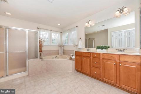 438 Mohican Dr, Frederick, MD 21701 photo 23