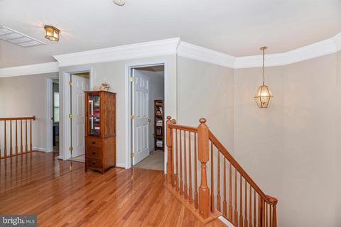 438 Mohican Dr, Frederick, MD 21701 photo 19