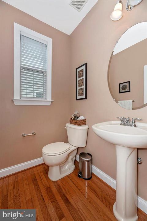 438 Mohican Dr, Frederick, MD 21701 photo 18