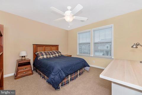 438 Mohican Dr, Frederick, MD 21701 photo 25