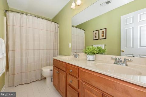 438 Mohican Dr, Frederick, MD 21701 photo 27