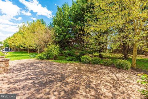 438 Mohican Dr, Frederick, MD 21701 photo 32