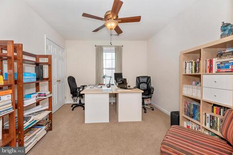438 Mohican Dr, Frederick, MD 21701 photo 26