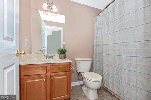 438 Mohican Dr, Frederick, MD 21701 photo 31