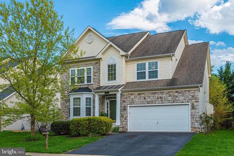438 Mohican Dr, Frederick, MD 21701 photo 37