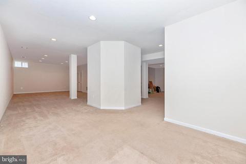 438 Mohican Dr, Frederick, MD 21701 photo 30