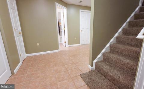 2488 Wayside Ct, Frederick, MD 21702 photo 18