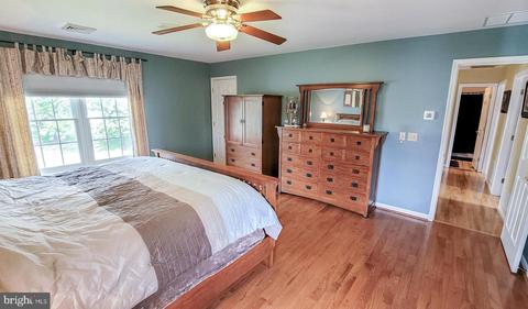 2488 Wayside Ct, Frederick, MD 21702 photo 67