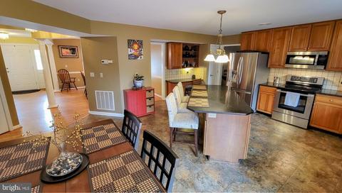 2488 Wayside Ct, Frederick, MD 21702 photo 43