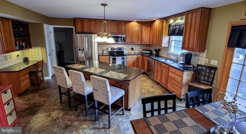 2488 Wayside Ct, Frederick, MD 21702 photo 56